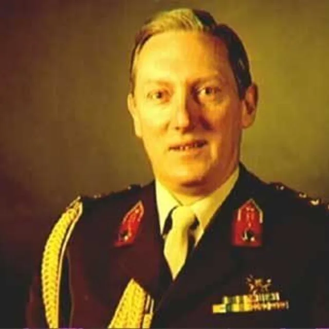 Govert Huijser