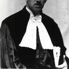Gustaaf Hendrik Alexander Feber