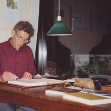 Guus van Hemert