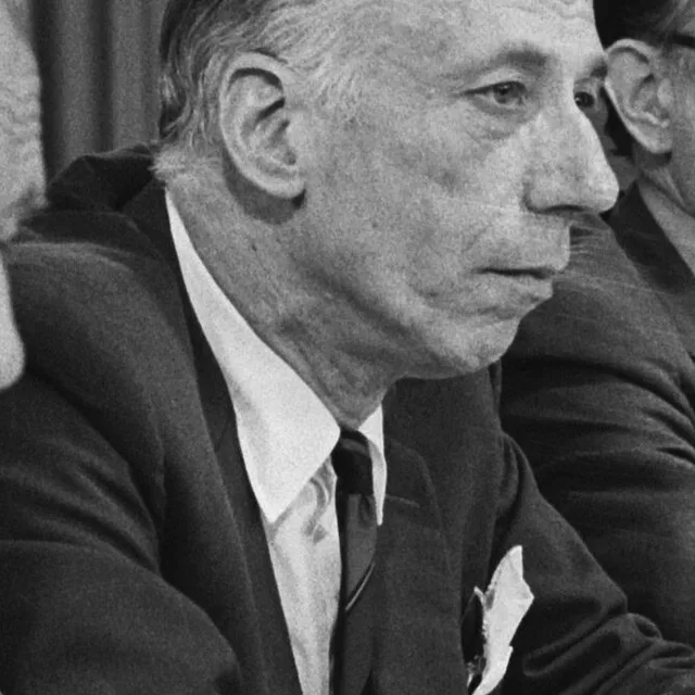 H.J.M. Jeukens