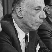 H.J.M. Jeukens