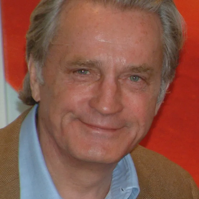 Hans Breukhoven