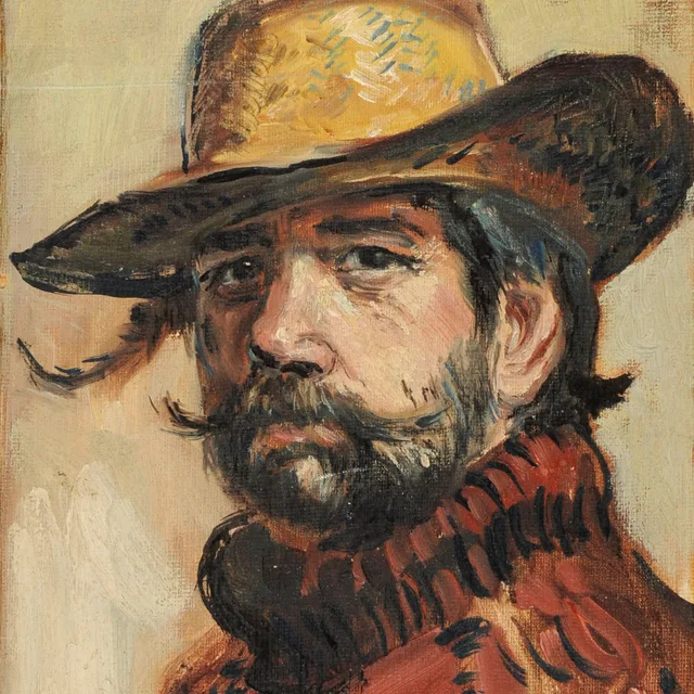Hans Coumans