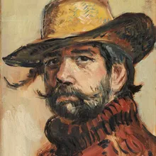 Hans Coumans