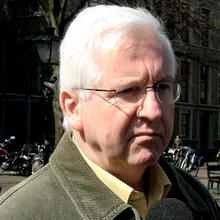 Hans Couzy