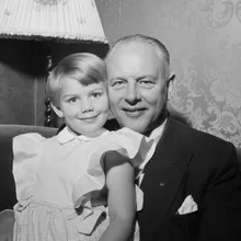 Hans Tetzner