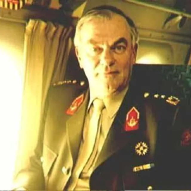 Hans Verheijen