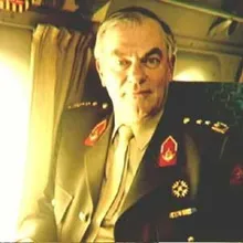 Hans Verheijen