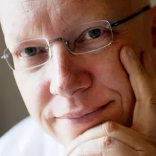 Hans Wagner