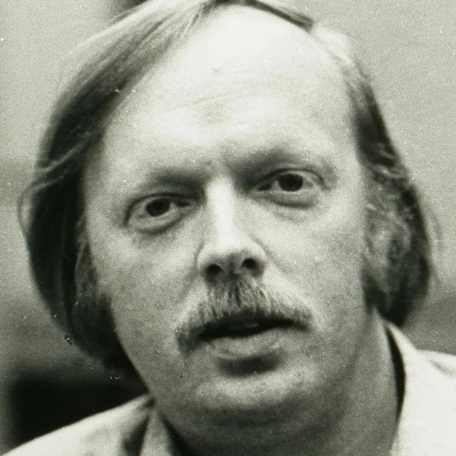 Hans van Beers