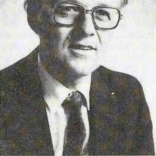 Hans van Welsenis