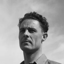 Harry Derckx