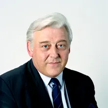 Haye Thomas