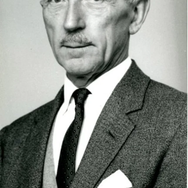 Heije Schaper