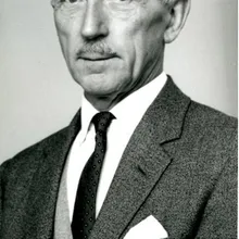 Heije Schaper