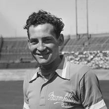 Hein van Breenen