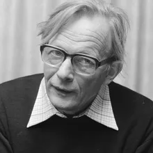 Hendrik C. van de Hulst