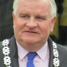 Henk Aalderink