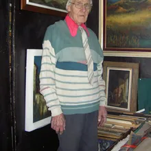 Henk Fortuin