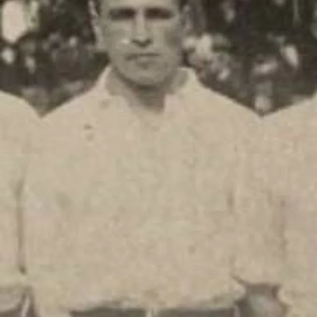 Henk Steeman