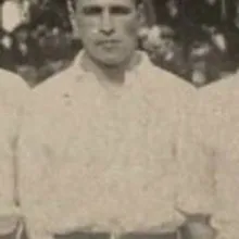 Henk Steeman
