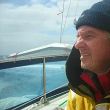 Henk de Velde