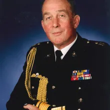 Henk van den Breemen