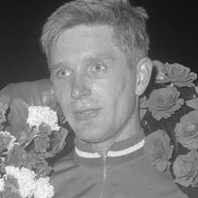 Hennie Marinus