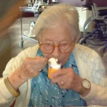 Henny van Andel-Schipper