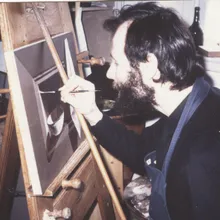 Henri Bol