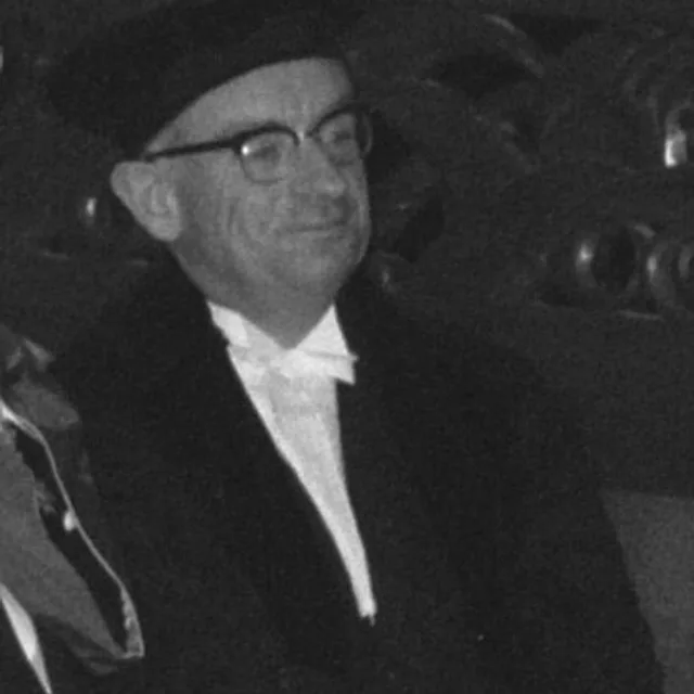 Henri Théodore Fischer