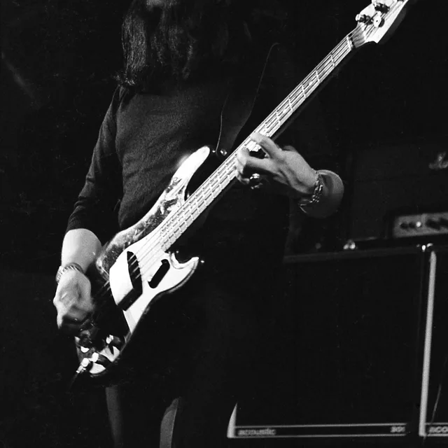Herman Deinum