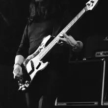 Herman Deinum