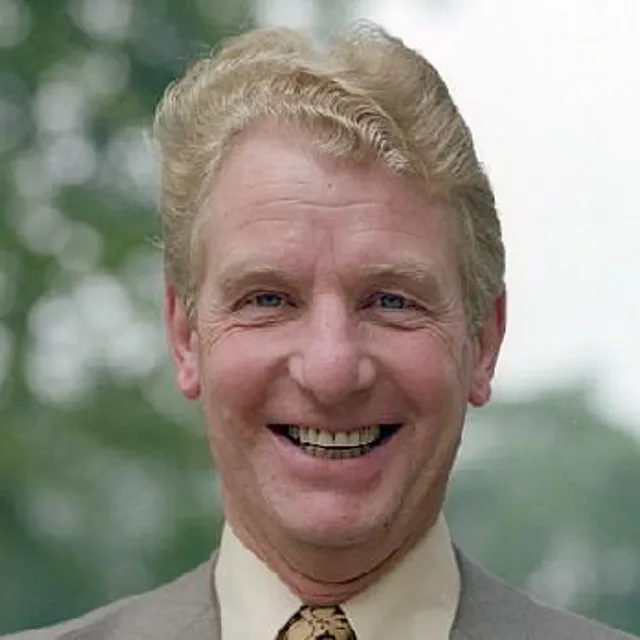 Herman Emmink