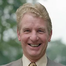 Herman Emmink