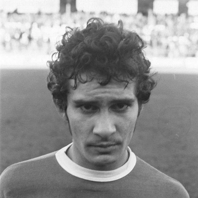 Herman Gerdsen