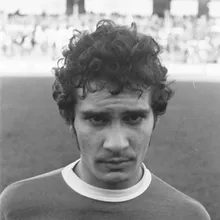 Herman Gerdsen