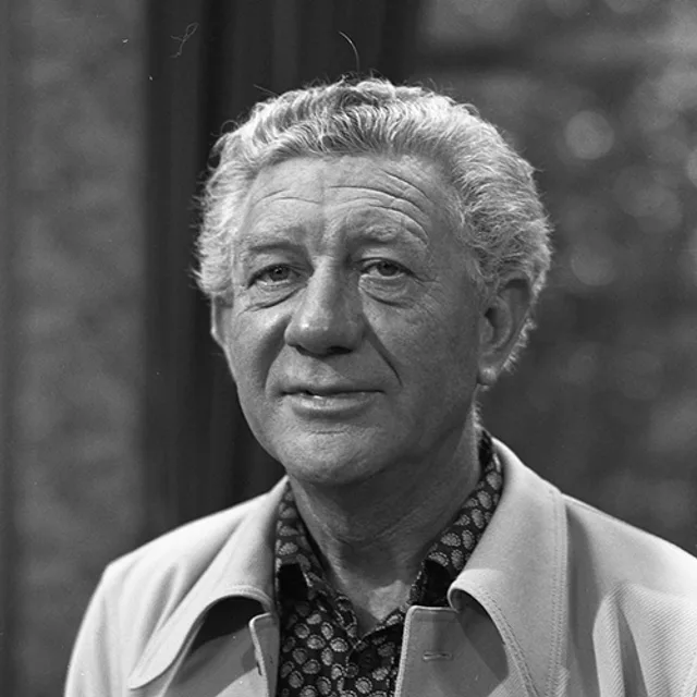 Herman Wigbold