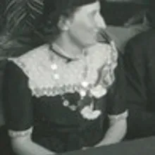 Hester van Lennep