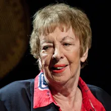 Hetty Blok