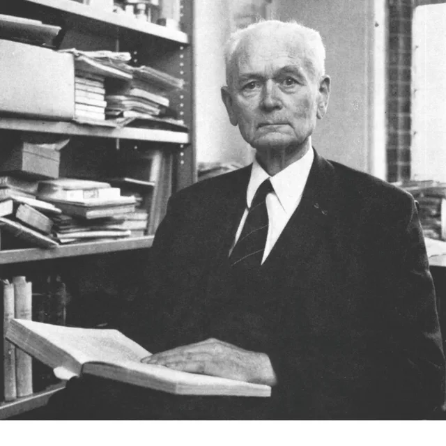Hilbrand Boschma