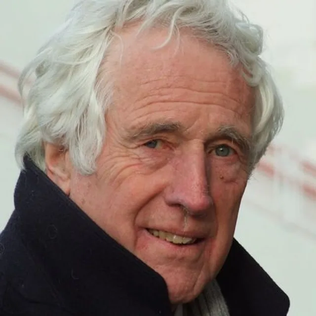 Hugo Verbrugh