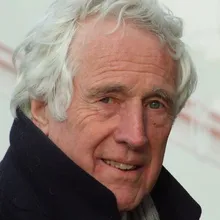 Hugo Verbrugh