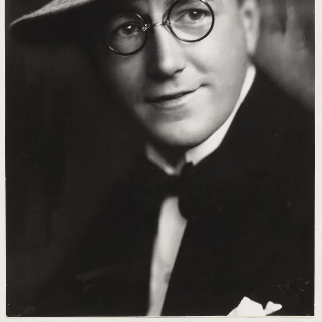 Hugo de Groot