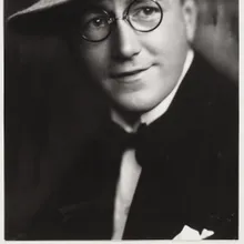 Hugo de Groot