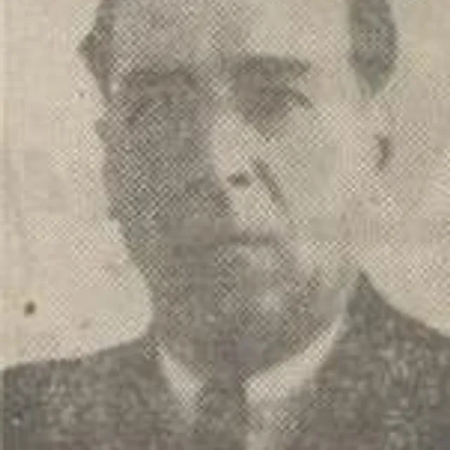 Huub Hermans
