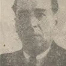 Huub Hermans