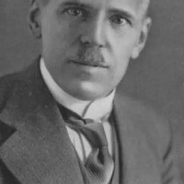 Huub van den Brule