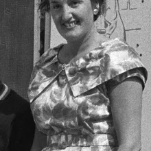 Iet van Feggelen
