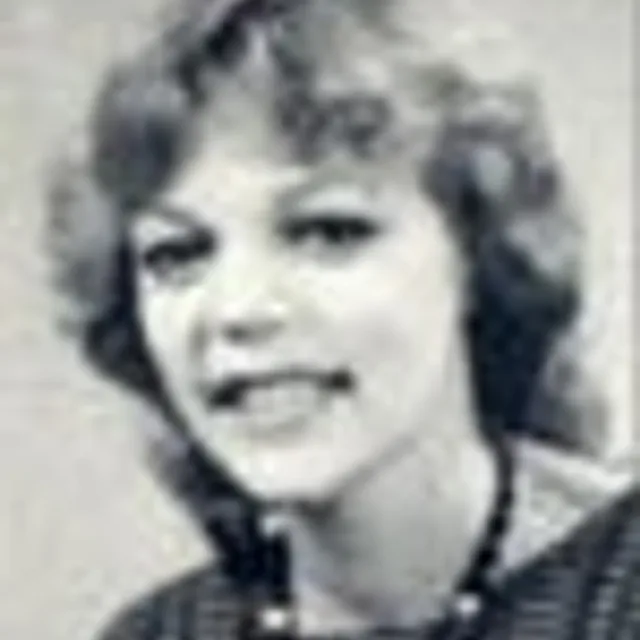 Ietje Liebeek-Hoving